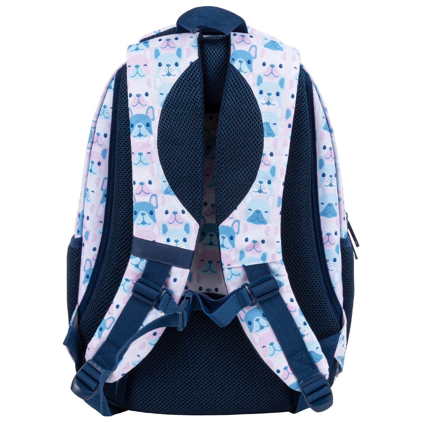 7be4829b2842f289b347020b88cd0cd0 7be4829b2842f289b347020b88cd0cd0